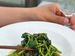 -三利音·浦之舟(滨江大道店)