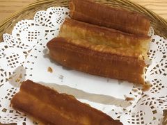 -弄堂咪道-饭香·面香·馄饨香(汇锦广场店)