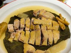 -蒸膳坊(王寨店)