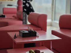 -亚善天籁S酒店(成都太古里旗舰店)