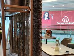 -必胜客餐厅(昆百大泰业城店)