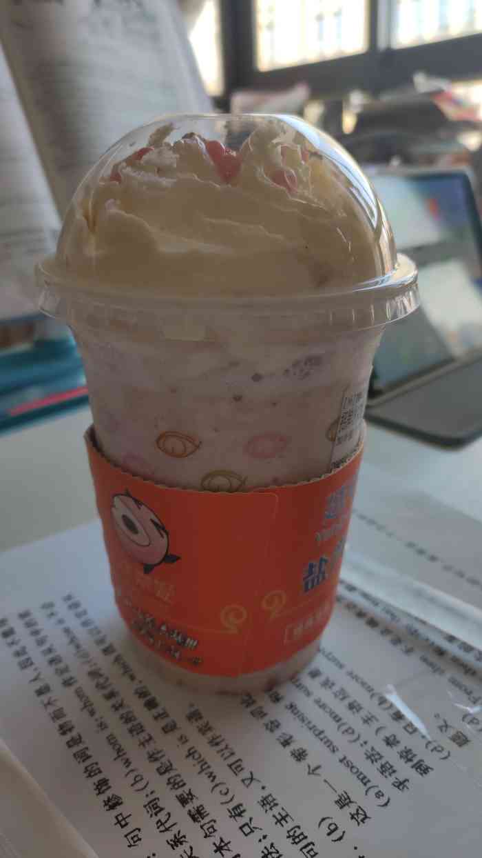 汴京姬(长泰广场店)-"汴京茶寮 | 首先了解到汴京茶寮是在.