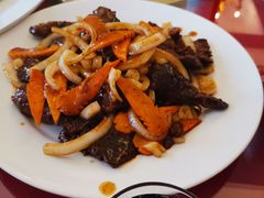 -上海静安宾馆
