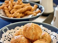 -小茶闲舍·观景商务茶馆(广州塔店)
