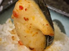 -湊湊火锅·茶憩(和平大悦城店)