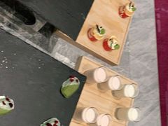 -大连星海皇冠假日酒店