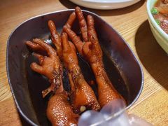 -弄堂里·寻味杭州(湖滨银泰in77C区店)