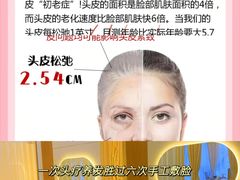 -广州绿地中央广场