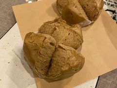 -锦顺海鲜•口味菜(李村店)