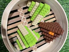 -上海乐高探索中心