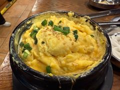 -香猪坊(五道口店)