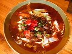 -十里香粉馆(虹桥中路店)