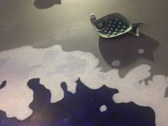 -锦尚阁烤鱼(望京新荟城店)