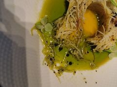 -阿五黄河大鲤鱼(河南长垣店)