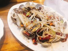 -螺蛳粉先生(蓟门桥店)