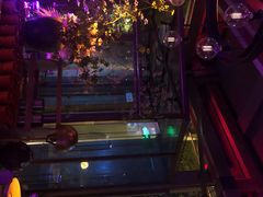 -18BAN音乐啤酒馆(西丽店)