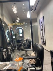 -SEBASTIAN塞巴斯汀