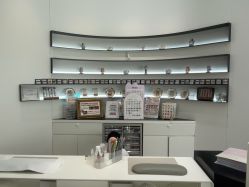 -爱睫物语·疗愈美睫美甲