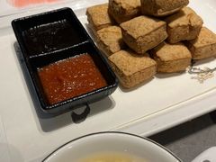 -小绍兴家宴·百年绍兴菜(鲁迅路店)