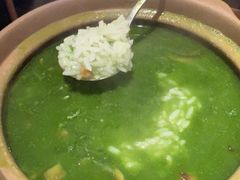 -十二舍·湯物素煮(江泰潤政店)