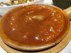 -鱼翅楼·津派砂锅鱼翅(水上公园店)