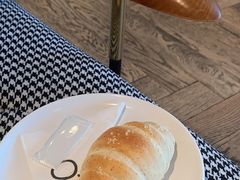 -COFFEEOLOGY咖啡学(天银店)