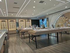 -康利眼镜·蔡司战略合作店(龙泉书房店)