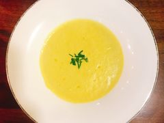 -1861意大利餐厅(文化广场店)