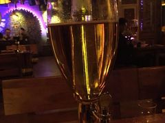 -Helens海伦司小酒馆(郡原广场店)