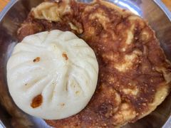-增盛魁小吃店