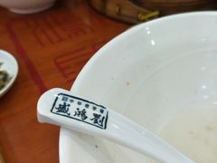 -刘鸿盛(罍街店)