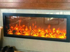 -清水湾温泉生活馆(南直路店)