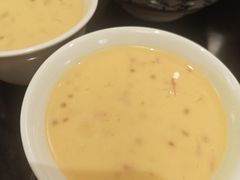 -京香轩·中餐厅(上海中庚聚龙酒店)