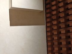 -雲物·云南小馆(好悦天地店)