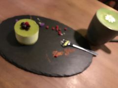 -ZooYoo佐佑咖啡(鼓楼店)