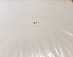 -AKIRA 安久日式美甲美睫