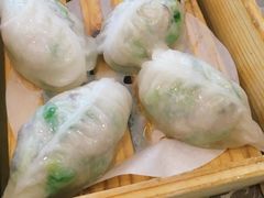 -新兴家喻酒家·羊城名宴(昌岗店)