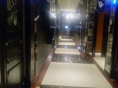 -火吧PTV聚会餐厅(10号店)