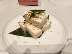 -阿露佳·舌尖上的安吉菜