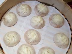 -鼎泰丰(当代商城店)