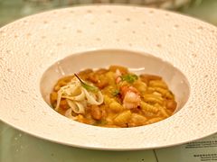 -北京金融街丽思卡尔顿酒店·意味轩 Cepe