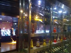 -碧丽宫大酒店(召稼楼店)
