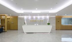 点击看大图 -宝生月子中心·独栋独院式(南山店)