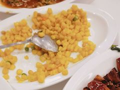 -眉州东坡(通州店)