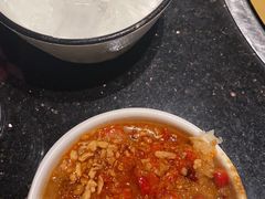 -牛事制造局牛肉火锅(莲岳路店)