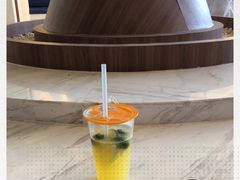 -CoCo都可(中联广场店)
