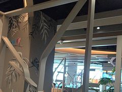 -湊湊火锅·茶憩(皇姑万象汇店)