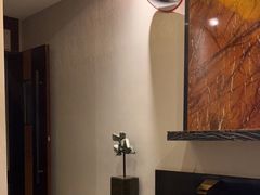 -大桶水·全国旗舰店(体育路店)