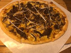 -LYFATTI 莱芙缇(赣水路店)