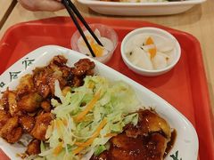 -和合谷(百荣店)